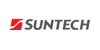 Suntech