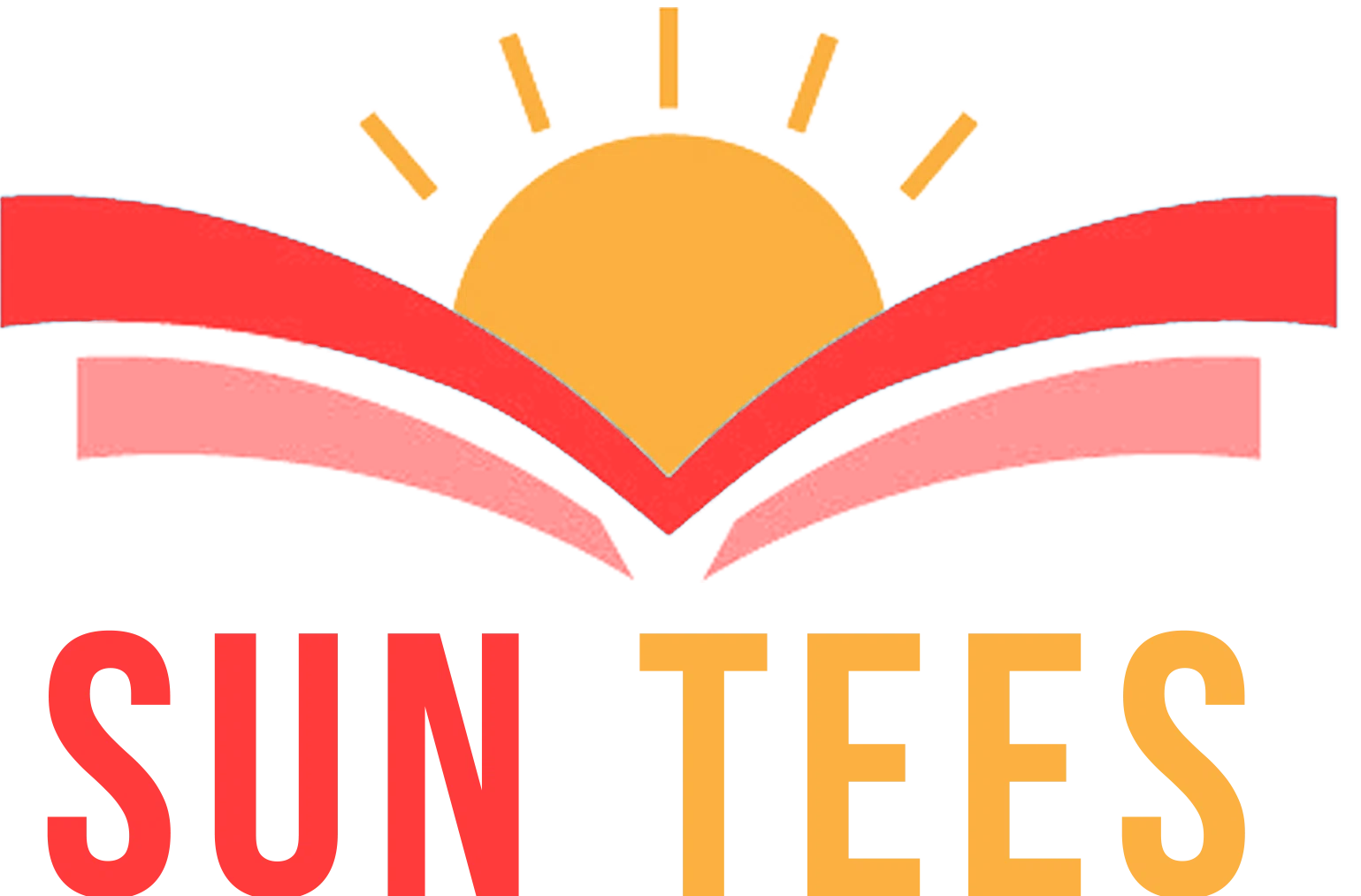 Sun Tees