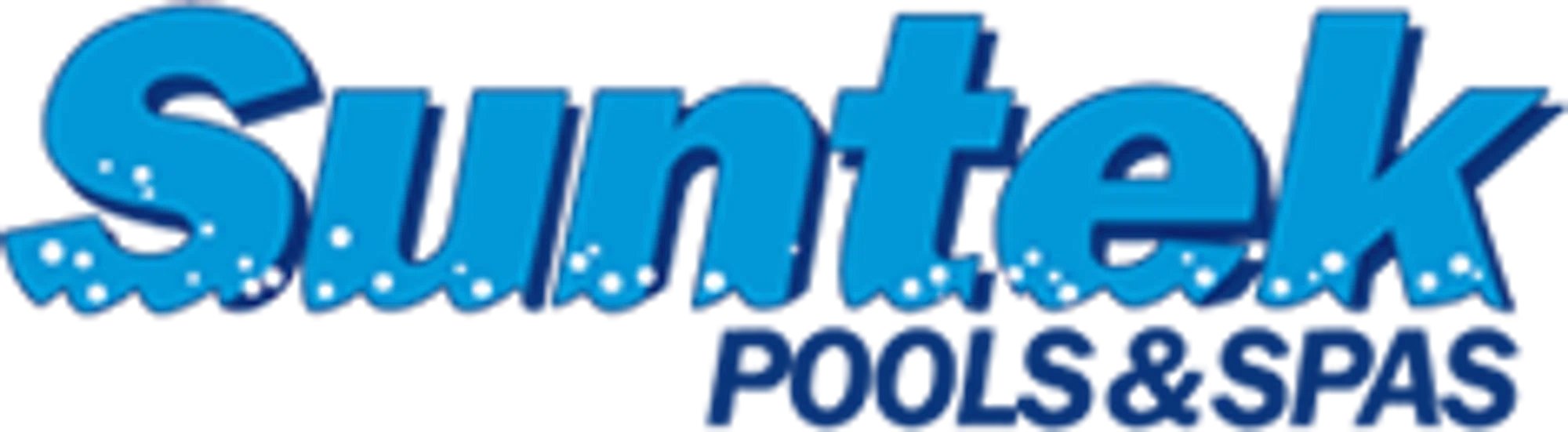 Suntek Pools & Spa