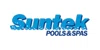 Suntek Pools & Spa