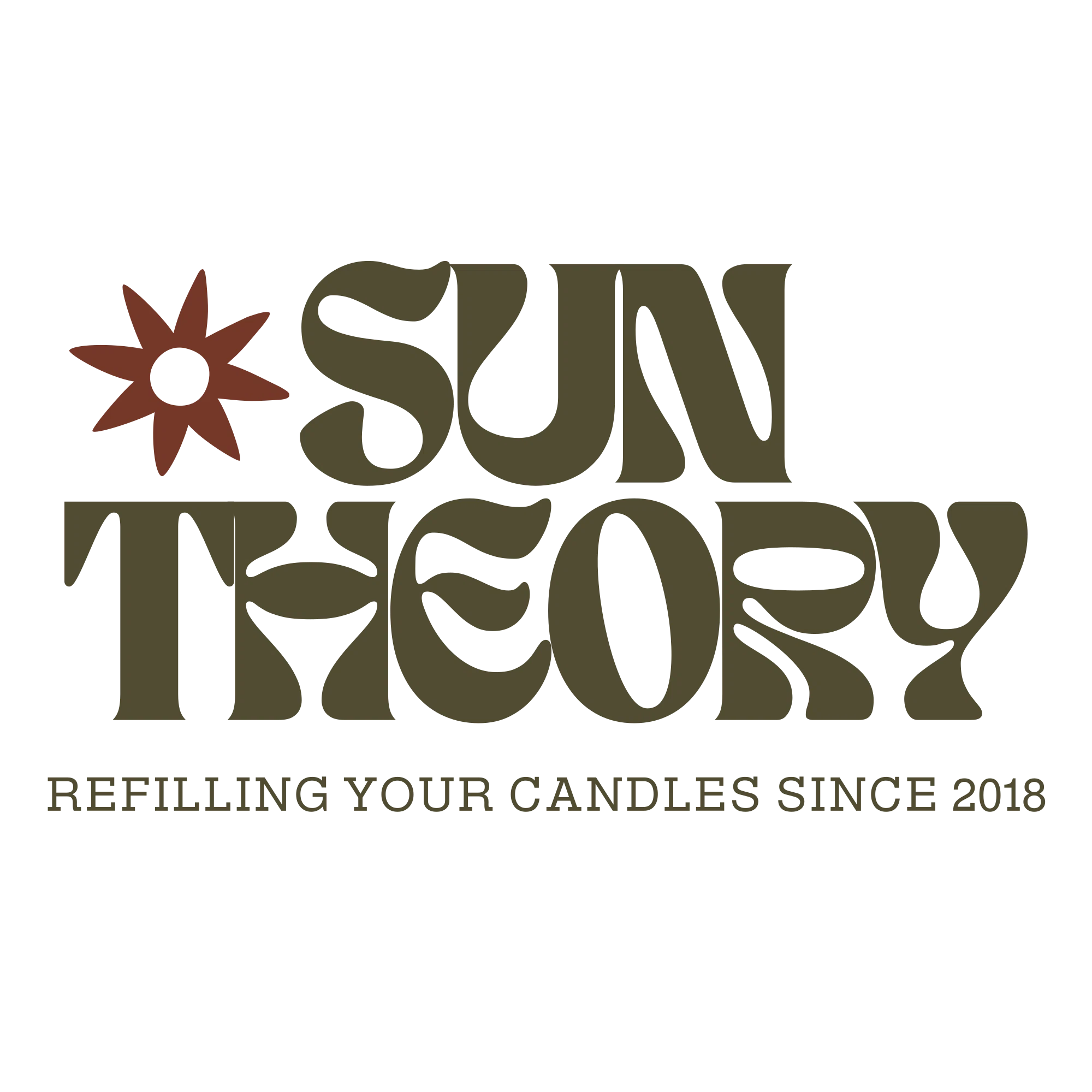 Sun Theory