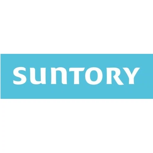 SUNTORY