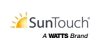 SunTouch