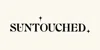Suntouched Coupons Suntouched Coupons and Promo Code