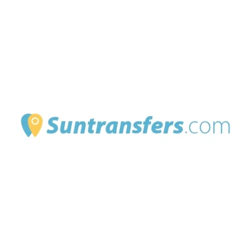 Suntransfers.com