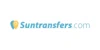 Suntransfers.com