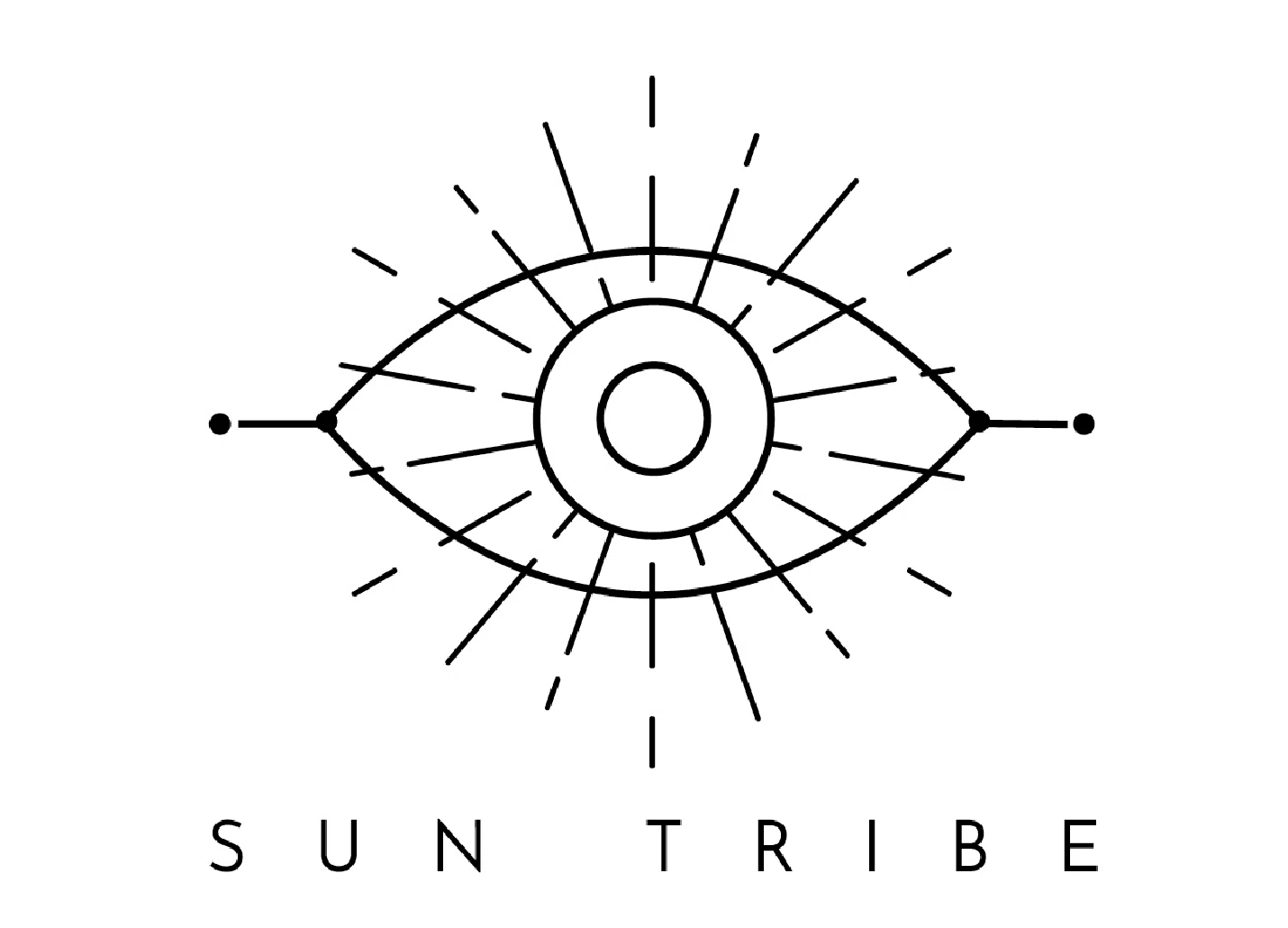 Suntribe Wellness