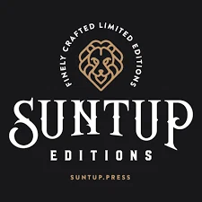 Suntup Editions