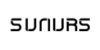 Sunurs