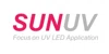 SUNUVStore