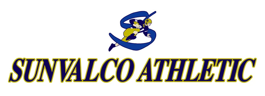 Sunvalco Athletic Supply