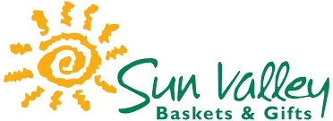 Sun Valley Baskets & Gifts