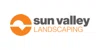 Sun Valley Landscaping