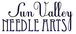 Sun Valley Needle Arts