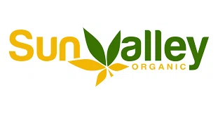 Sun Valley Organics