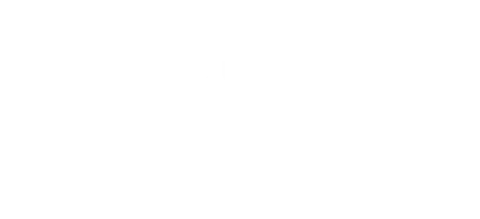 Sun Valley Salt