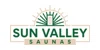 Sun Valley Saunas
