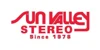 Sun Valley Stereo