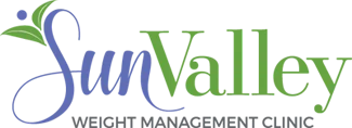 Sun Valley Weight Management Clinic