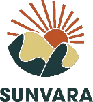 SunVara
