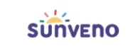 Sunveno