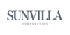 SunVilla Home