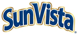 Sun Vista