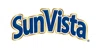 Sun Vista