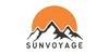 SunVoyage
