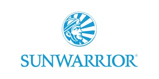 Sunwarrior