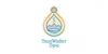 SunWater Spa