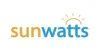 SunWatts