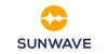 Sunwave Health