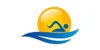 SUNWAVESPORTS,COM
