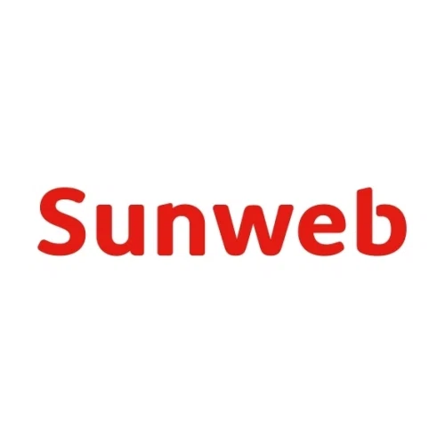 Sunweb