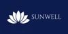 Sunwell Sauna Blanket