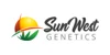 Sunwest Genetics