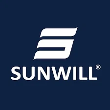 Sunwill