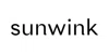 Sunwink