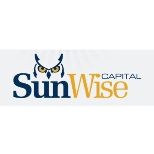 Sunwise Capital