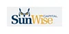 Sunwise Capital