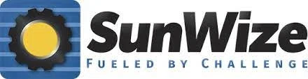 SunWize