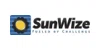 SunWize