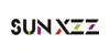 SUNXZZ Coupons SUNXZZ Coupons and Promo Code