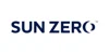 Sun Zero