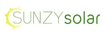 Sunzy Solar