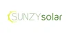 Sunzy Solar