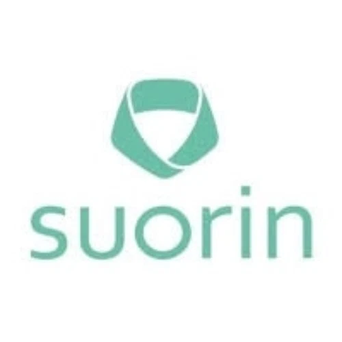 15% Off Suorin Coupon (2 Discount Codes) November 2022