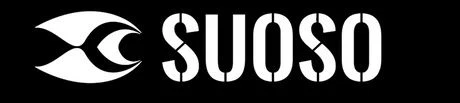 SUOSO
