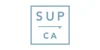 SUP California